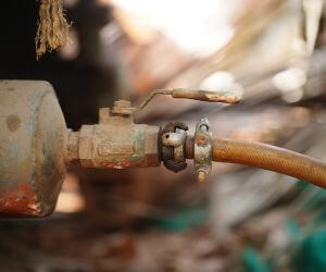 About Sewer Line Pros Morehead City, NC
